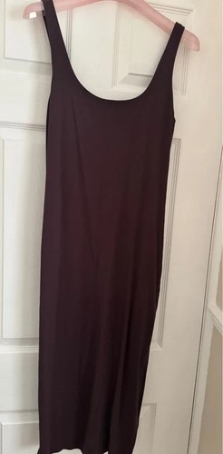 Stretch dress size - , m
