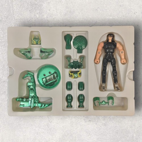 1990 vintage - (box, 1990's