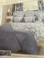 Julian Charles Luxury