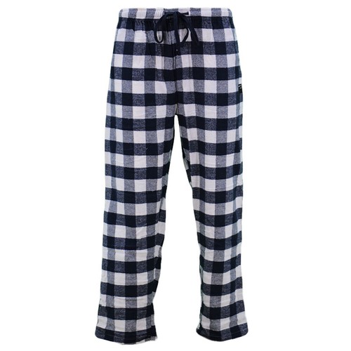 Mens pyjama bottoms relaxed - mens,