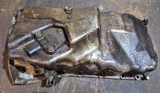 BMW MINI 2.0 DIESEL ENGINE OIL