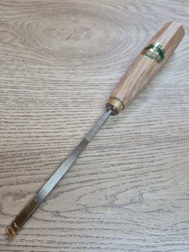 Henry taylor tools acorn - taylor,