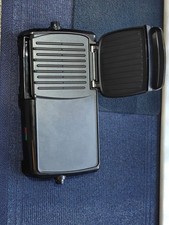 George Foreman 23450 Large