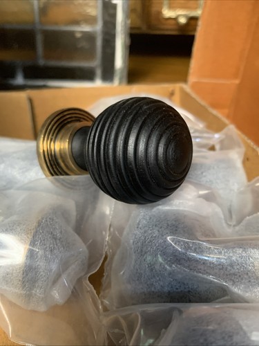 Set quality beehive - set,