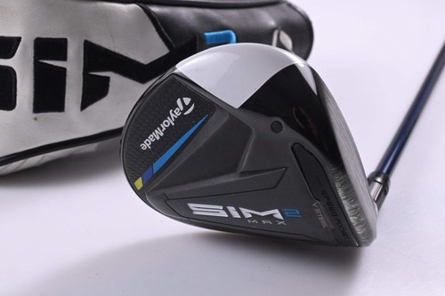 Taylormade sim2 max - taylormade, /