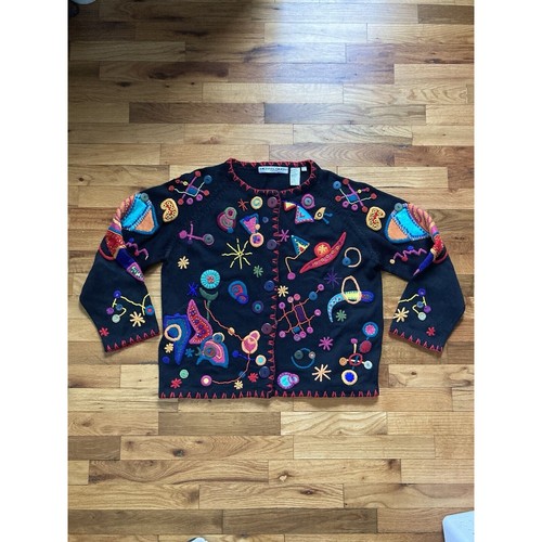 Michael simon vtg - michael, 1993