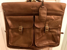 Bugatti - , (caramel/leather)