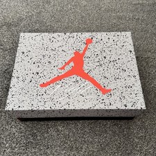 Jordan 4 Retro Bred Reimagined