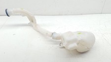 968398868000 WINDSCREEN WASHER BOTTLE FOR CITROËN C3 III SX 1.2 PURET 10506122