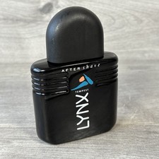 Vintage Lynx Tempest 100ml