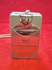 Konica Digital Camera Revio