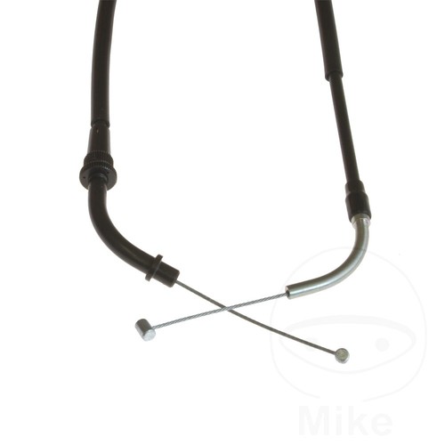 Throttle cable open fits - cable, a