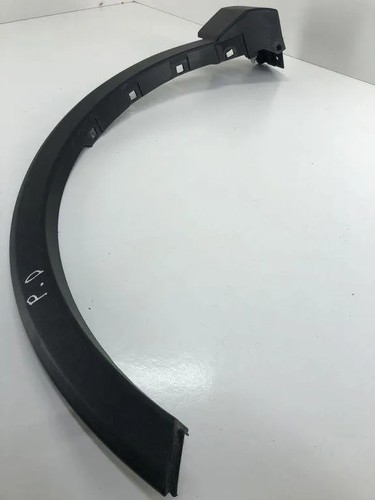 Toyota rav xa50 front right - toyota,