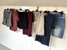 Boys' Clothes Bundle: Kids'