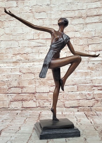 Art deco - art,
