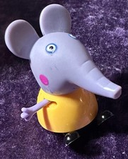 Peppa Pig Emily Elephant