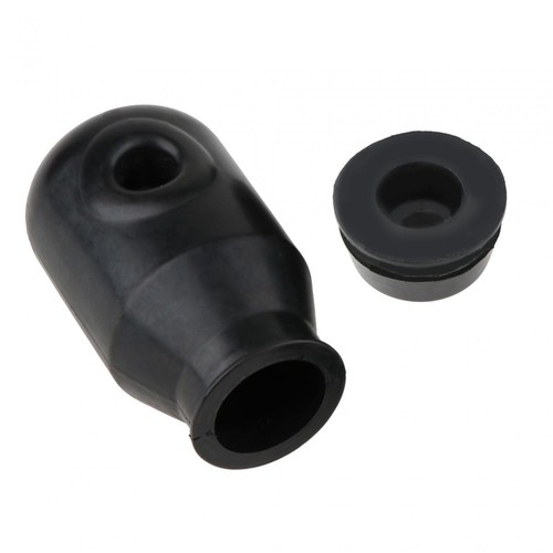 Manual forklift parts stable - manual,