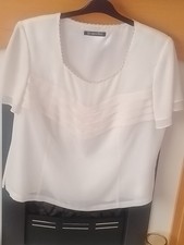 Jacques Vert Ladies  Short