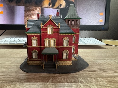Pola 259 160 entrepreneur - 259, 1:160