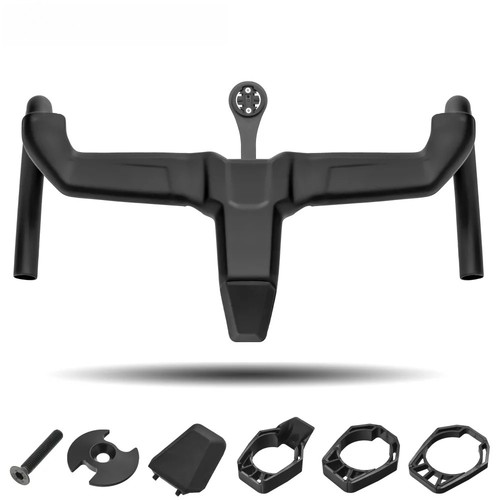 Road bike carbon fiber - road,