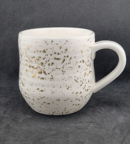 Anthropologie mimira mug suite - anthropologie,