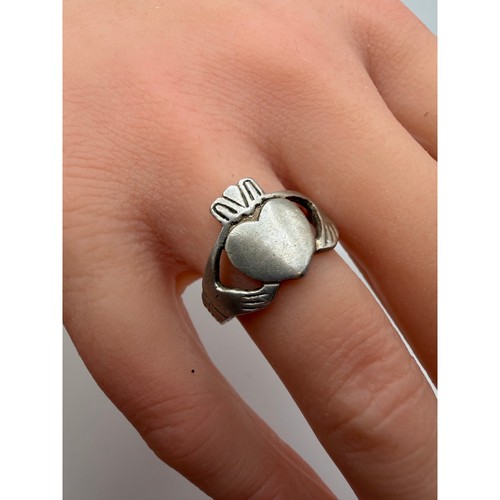 Vintage sterling silver - sterling,