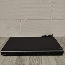 Toshiba SD2010KB Multi Region