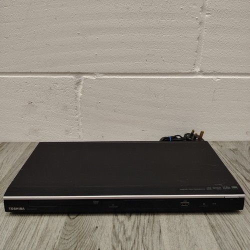 Toshiba sd2010kb multi - multi, region
