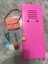 Our Generation School