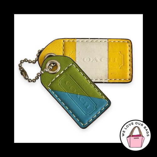 Lot coach vintage - coach,