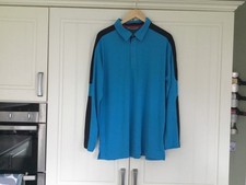 Men’s Sunderland Of Scotland