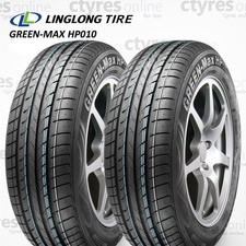 2X New 225 70 16 LINGLONG