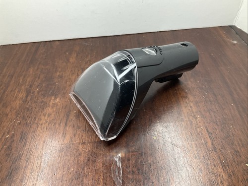 Bissell little green spotclean - bissell,
