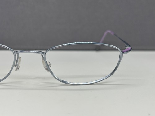 Silhouette eyeglasses frames - silhouette,