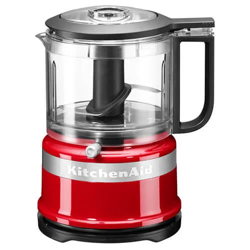Kitchenaid 830ml mini food - kitchenaid,