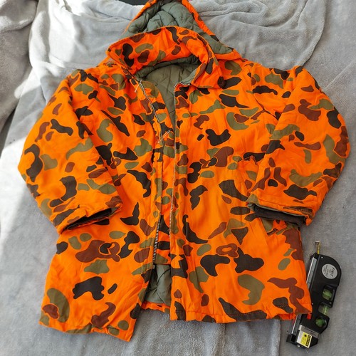 Vintage 80s blaze - vintage,