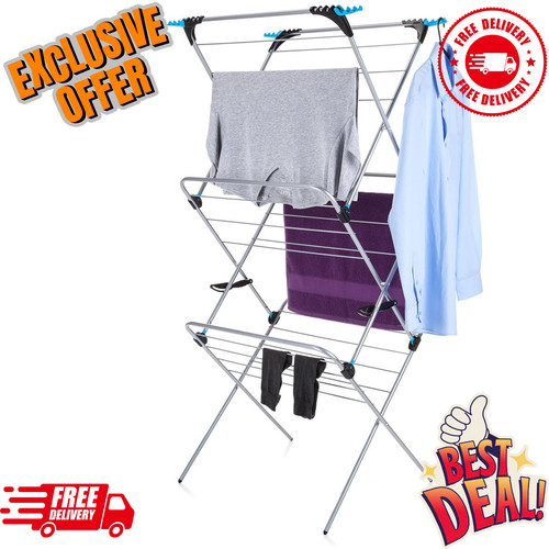 Minky tier plus 21m indoor - tier,