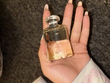 Apothecary weight - kg,