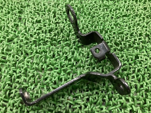 Xl883n ignition coil stay one - xl883n, (one