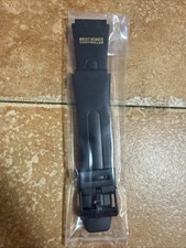 Casio CMD-30 Wrist Controller