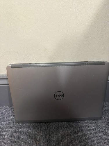 Dell latitude e7440 - 14", laptop