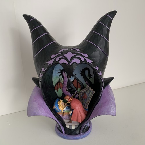 Disney traditions maleficent - traditions,