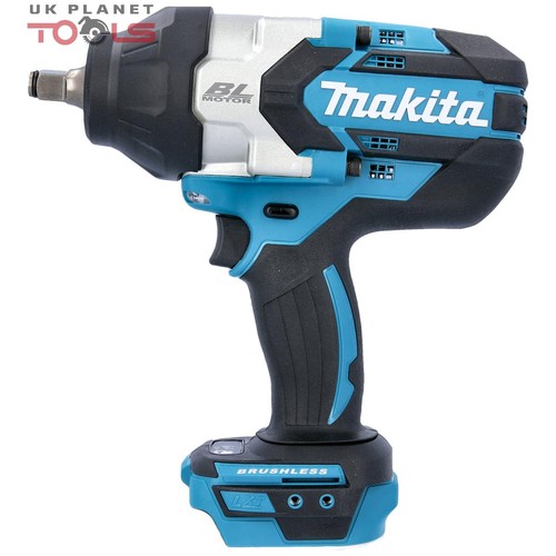 Makita dtw1002z 18v - makita,