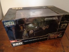 Forces of Valor 11/32 80055
