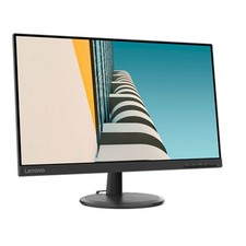 Lenovo C24-20 24-inch