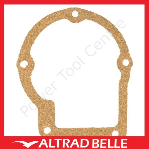 Altrad belle ms11 end plate - belle,