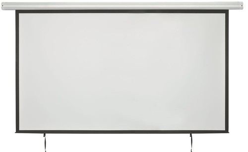 Avlink 120 9 - 120", electric