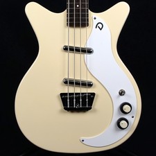 Danelectro 59DC SHORTSCALE