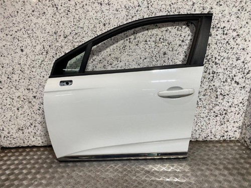 Renault clio mk5 - renault,