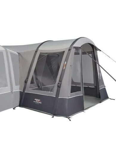 Vango elite side air awning - side,
